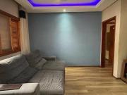 Casa de 4 dormitórios no bairro Santo Antônio, Porto Alegre