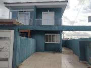 casa de 4 dormitorios no condominio Vila Deste