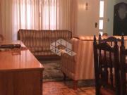 Casa de 4 dormitórios no Jardim América em Caxias do Sul