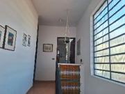 Casa de 4 dormitórios para alugar no Jaguaré, São Paulo...