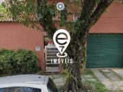 CASA DE 4 DORMITÓRIOS PARA VENDA NA VILA MARIANA!