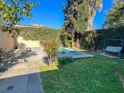 Casa de 4 dormitorios Rosario Santa Fe