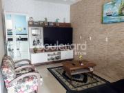 Casa de 4 Dormitórios | Serraria | São José