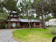 Casa de 4 Dormitorios y 3 Baños LA HERRADURA