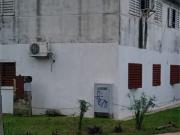 Casa de 4 dormitorios Zona Gazzano