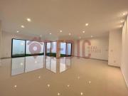 CASA de 4 HAB CON ROOF GARDEN EN LOMAS DE JURIQUILLA