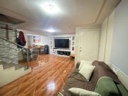 Casa de 4 hab en venta sector la Mascota a 1 cuadra de...