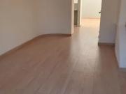 Casa de 4 Habitación en Alquiler en Bogotá, Cundinamarca...