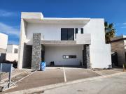 Casa de 4 habitaciones