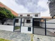 Casa de 4 habitaciones amplia divina! Neuquén