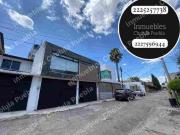 Casa de 4 habitaciones con baño completo en venta ideal... Casa de 4 habitaciones con baño completo en venta ideal...