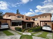 CASA DE 4 HABITACIONES CON JARDIN EN VENTA TANDA