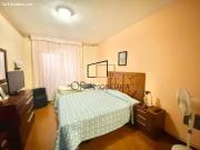 Casa de 4 habitaciones con negocio en Santa Margarida i...