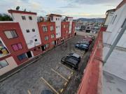 Casa de 4 habitaciones con Terraza en Conjunto Privado,...