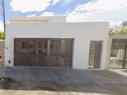 Casa de 4 Habitaciones de Francisco de Montejo M?rida...