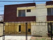 Casa de 4 Habitaciones en Colonia Campestre, Merida