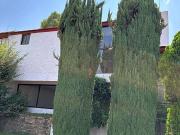 Casa de 4 habitaciones en fraccionamiento San Blas, Tepepan