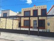 casa de 4 habitaciones en francisco de montejo v la... casa de 4 habitaciones en francisco de montejo v la...