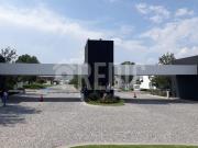 CASA EN VENTA EN GRAND JURIQUILLA DE 4 HABITACIONES