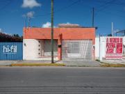Casa de 4 Habitaciones en la Colonia Esperanza Mérida... Casa de 4 Habitaciones en la Colonia Esperanza Mérida...