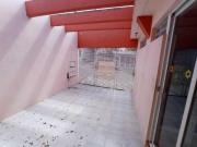 Casa de 4 Habitaciones en la Colonia Esperanza Mérida...