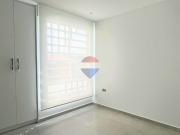 Casa de 4 habitaciones en la zona sur de manta