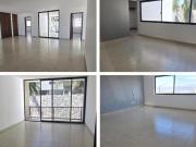 Casa de 4 habitaciones en Lomas de Gran Jardín