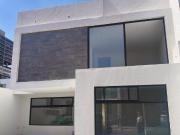 Casa De 4 Habitaciones, En Parque Quintana Roo Lomas De...