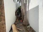 Casa de 4 habitaciones en renta, Monterreal, Mérida, Yucatán