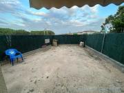 Casa de 4 habitaciones en Sils