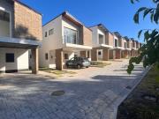 CASA DE 4 HABITACIONES EN VENTA EN EL VALLE CERCA DE LA ESPE