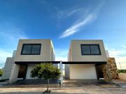 Casa de 4 habitaciones en venta en Privada residencial...