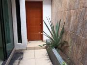 ¡Casa de 4 habitaciones en Venta en San José Norte, Colima!