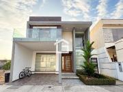 Casa de 4 Habitaciones en Venta en Urbanización Portal...