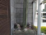 Casa/Residencia en venta en san pedro cholula, camino...