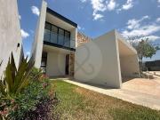 Casa de 4 habitaciones en Venta Privada en el Norte de...