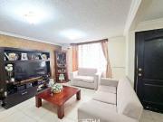 VENDO CASA 5 HABITACIONES VALLE DE LOS CHILLOS FAJARDO