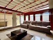 CASA DE 4 HABITACIONES EN VENTA SECTOR: MONTESERRIN