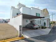 Casa de 4 Habitaciones en Venta Ubicada en el...
