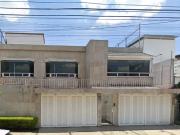 CASA DE 4 HABITACIONES Y 3 BAÑOS