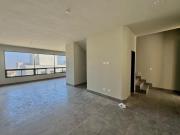 Casa de 4 Niveles con Alberca y Terraza