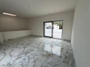 Casa de 4 niveles en Cumbres Elite Premier