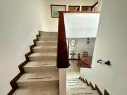 Casa de 4 niveles en venta sector Centro