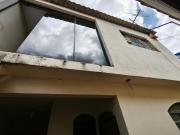 Casa de 4 no quartos Guará Excelente investimento