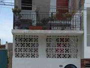 casa de 4 pisos 80m2 smp