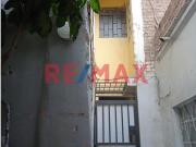 Casa De 4 Pisos En Venta Calle Tarata 120 Chiclayo Casa De 4 Pisos En Venta Calle Tarata 120 Chiclayo