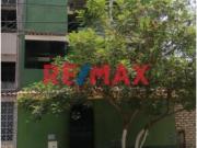 Casa de 4 pisos en venta de ocasión