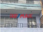 Casa De 4 Pisos En Venta En Zarumilla – Ubicación...