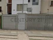 CASA DE 4 PISOS EN VENTA IDEAL PARA OFICINAS O VIVIENDA...