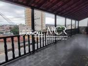 Casa de 4 quarto com 4 vagas de garagem a venda no...